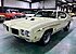 1970 Pontiac GTO for sale 101108170